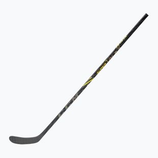 CCM Super Tacks AS4 Pro SR hokiütő fekete