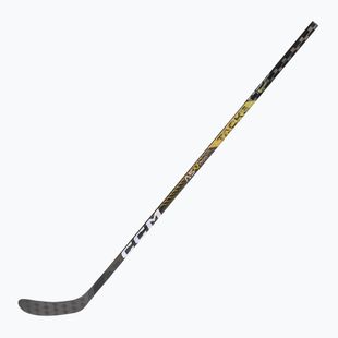 CCM Tacks AS-V Pro SR hokiütő fekete