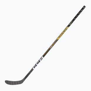 CCM Tacks AS-V Pro INT hokiütő fekete