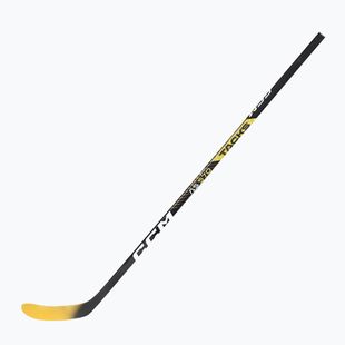 CCM Tacks gyermek jégkorongbot AS-570 JR fekete