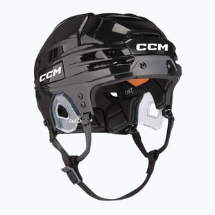 hokisisisak  CCM Tacks 720 black