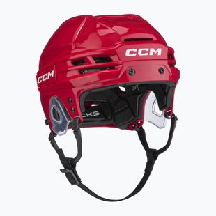 hokisisisak  CCM Tacks 720 red