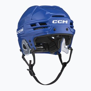hokisisisak  CCM Tacks 720 royal