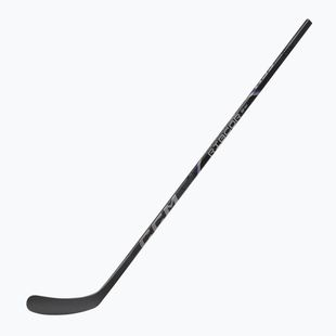 CCM Ribcor 94K SR hokiütő fekete