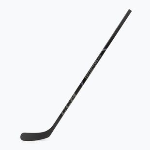 CCM Ribcor 94K YTH fekete gyermek hokiütő
