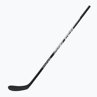 CCM Tacks XF70 SR hokiütő fekete