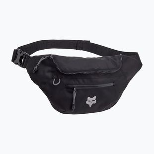 Övtáska Fox Racing Fox Head 2,5 l black