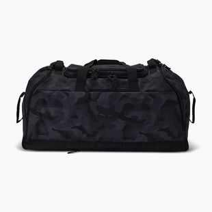 Táska Fox Racing Podium 266 l black camo