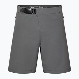 Fox Racing Ranger Digi Image Jr sötét árnyék gyerek kerékpáros rövidnadrág