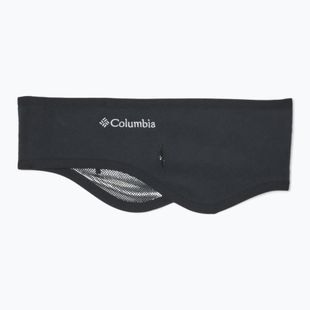 Fejpánt Columbia Trail Shaker black