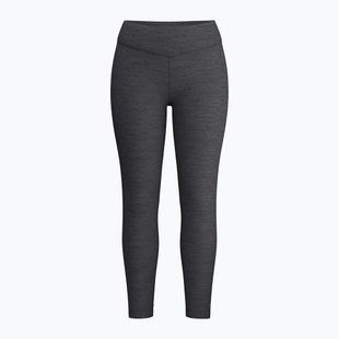 Női Smartwool Merino 250 alapréteg alsó dobozos termónadrág charcoal heather
