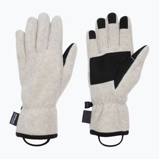 Patagonia Synch zabpehely zabpehely trekking kesztyű