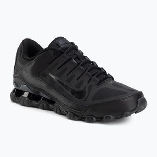 Férfi edzőcipő Nike Reax 8 Tr Mesh black/anthracite/black