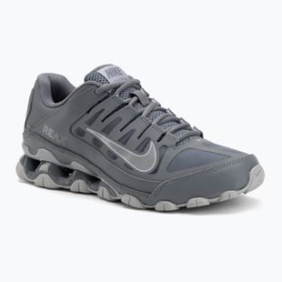 Férfi edzőcipő Nike Reax 8 Tr Mesh cool grey/pure platinum/wolf grey