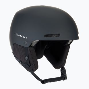 Sísisak Oakley Mod1 Pro SL blackout