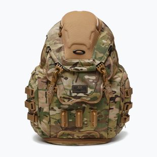 Hátizsák Oakley SI Kitchen Sink 34 l multicam