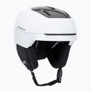 Sísisak Oakley Mod5 white