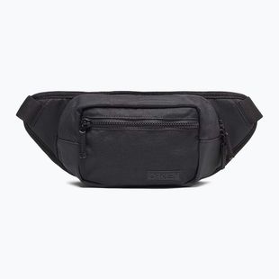 Oakley Transit Belt 2 l blackout vesetáska