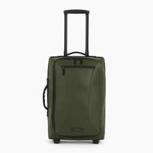 Oakley Endless Adventure RC Carry-On 30 l új sötét kefe utazótáska