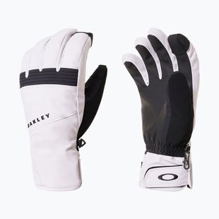Síkesztyűk Oakley Roundhouse Short Lunar Rock