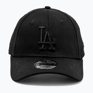 Sapka New Era League Essential 9Forty Los Angeles Dodgers black