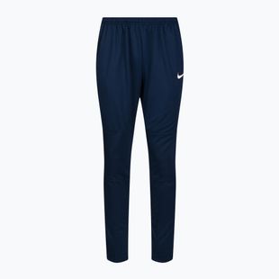 Férfi Nike Dri-Fit Park edzőnadrág tengerészkék BV6877-410