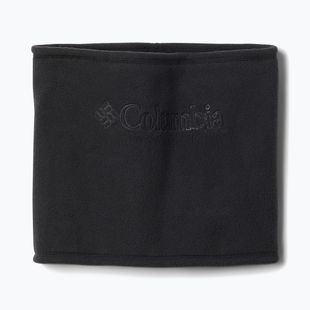 Nyakmelegítő Columbia Fast Trek II black