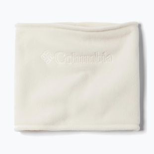 Nyakmelegítő Columbia Fast Trek II chalk