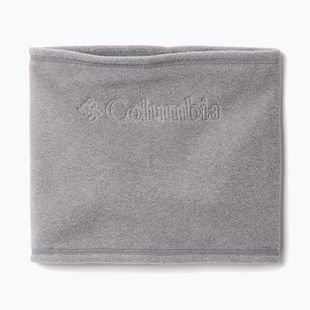 Nyakmelegítő Columbia Fast Trek II city grey heather