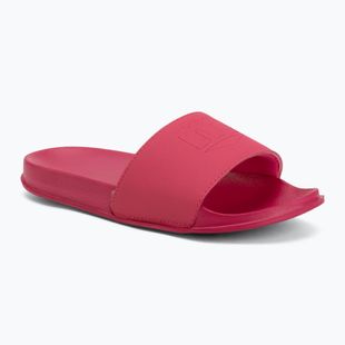Női papucsok Mares Marrow 1 Lady fuchsia