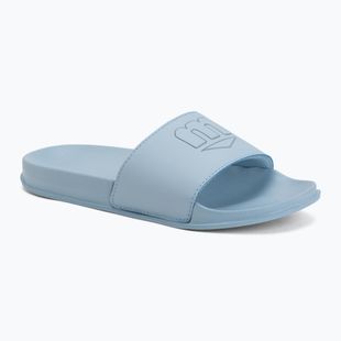 Női papucsok Mares Marrow 1 Lady santorini light blue