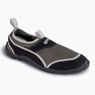 Férfi vízicipő Mares Aquawalk grey/black