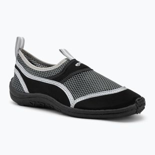Férfi vízicipő Mares Aquawalk grey/black