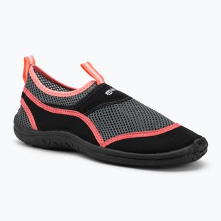 Férfi vízicipő Mares Aquawalk grey/pink