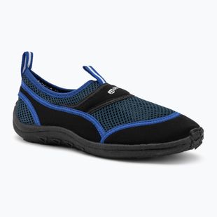 Férfi vízicipő Mares Aquawalk navy/royal