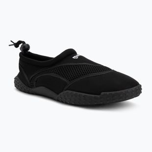 Férfi vízicipő Mares Aquatic black
