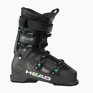 Női sícipők HEAD Edge 85 W HV anthracite