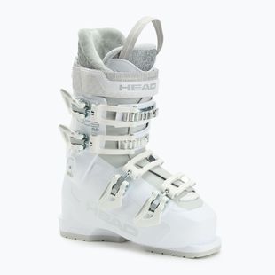 Női sícipők Head Edge 65 W HV