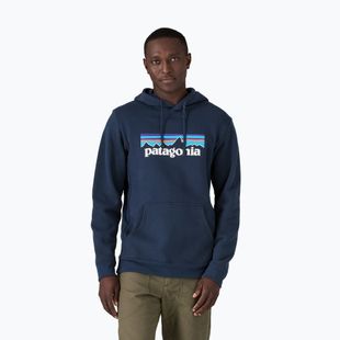Patagonia P-6 Logo Uprisal kapucnis pulóver, kapucnis pulcsi