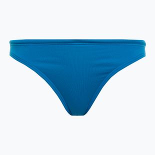 Női TYR Solid Classic Mini Mini Bikini Alsó cloissonne