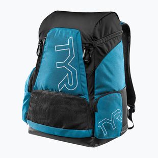 Úszós hátizsák TYR Alliance 45 l teal