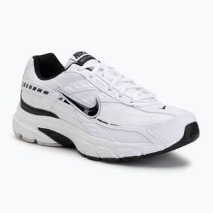 Férfi futócipők Nike Initiator white/black