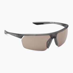 Napszemüveg Nike Gale Force matte dark grey/wolf grey/road tint