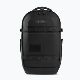 Utazó hátizsák PELI PX18 Aegis Travel Pack 18 l black