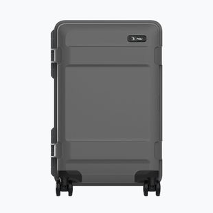 Utazó bőrönd PELI 22' ATX Carry-On Hard-Sided 30 l charcoal