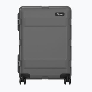 Utazó bőrönd PELI 25' ATX Check-In Hard-Sided 70 l charcoal