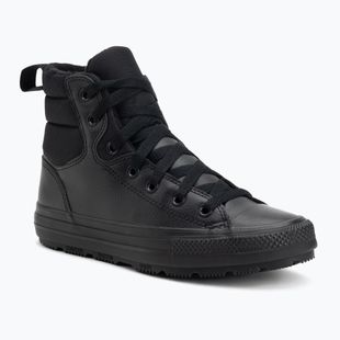 Tornacipők Converse Chuck Taylor All Star Berkshire mono black