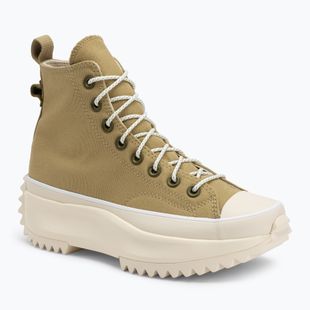 Converse Run Star Hike varangyos gyermek edzőcipő