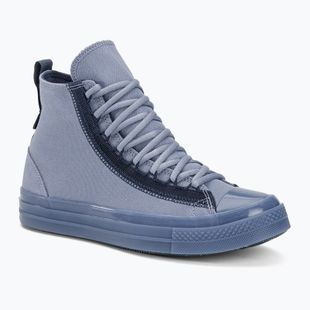Converse Chuck Taylor All Star CX EXP2 Hi edzőcipő thunder daze/navy/thunder daze kék