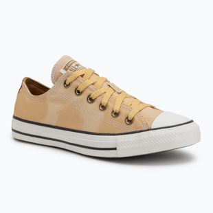 Converse Chuck Taylor All Star Utility gyermek edzőcipő napraforgó/trek tan/vintage fehér